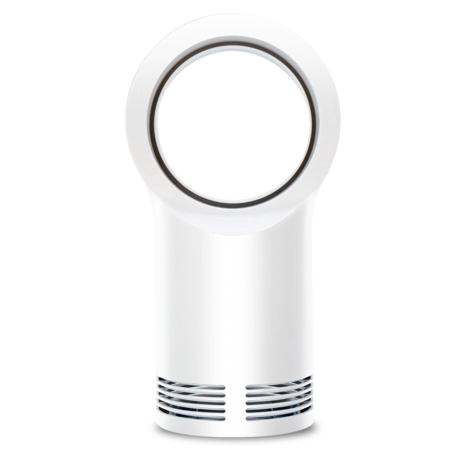 Electric Heater Noiseless Quick Heating 