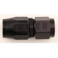 thumbnail image 3 of XRP-Xtreme Racing Products XRP100010BB No.10 AN Straight Hose End, Black, 3 of 3