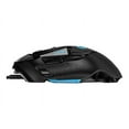 thumbnail image 5 of Logitech G502 Wired Gaming Mouse, 5 of 7