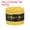 Yellow, variant on Tennis Badminton Racket Overgrip Non-Slip Sweatband Drumstick Tape, Yellow 10 Pack