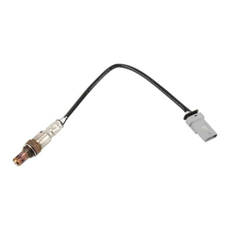 ACDelco Genuine GM Oxygen Sensor
