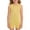 Gold, variant on Gymnastics Leotards For Girls Seamless Dance Leotard Workout Gymnastics Unitard With Built In Shorts Training Practice Performance Loose Summer Girls Jumpsuit 3-8 Years