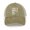Khaki, variant on Id Propagate That Wine Red Baseball Cap for Men Women, Adjustable Snapback Hats Trucker Hat