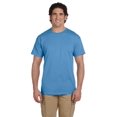 thumbnail image 1 of T-Shirt en Coton HD pour Adulte, 1 of 1