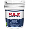 thumbnail image 2 of Kilz L200205 Apprêt Intérieur à Base d'Eau de 5 Gallons, 2 of 4