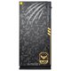 thumbnail image 2 of Pc Gamer Grizzly Asus Edition Amd Ryzen 7 5700X Rtx4060 32Gb Ram 1Tb Nvme, 2 of 6