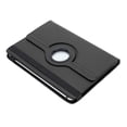 thumbnail image 5 of Cadorabo Housse de Tablette pour Odys Note Tab PRO - Housse de Protection en Cuir Synthétique avec Fonction Support, 5 of 5