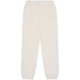 thumbnail image 1 of Bella + Canvas  Adult Heavyweight Jogging Bottoms, 1 of 3