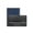 Blue, variant on Touchpad Keyboard Case for Samsung Galaxy Tab S5e 2019 Model SM-T720 SM-T725 SM-T727 Detachable Wireless Keyboard with Trackpad
