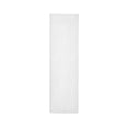 thumbnail image 1 of Gupgi Christmas Table Runner Solid Color Furry Plush Table Runner Table Decor for Home Kitchen Holiday Party Decorations, 1 of 1