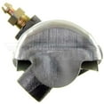 thumbnail image 3 of Dorman CS37791 Clutch Slave Cylinder for Specific Chevrolet / GMC Models Fits select: 1985-1986 CHEVROLET C10, 1987 CHEVROLET R10, 3 of 4