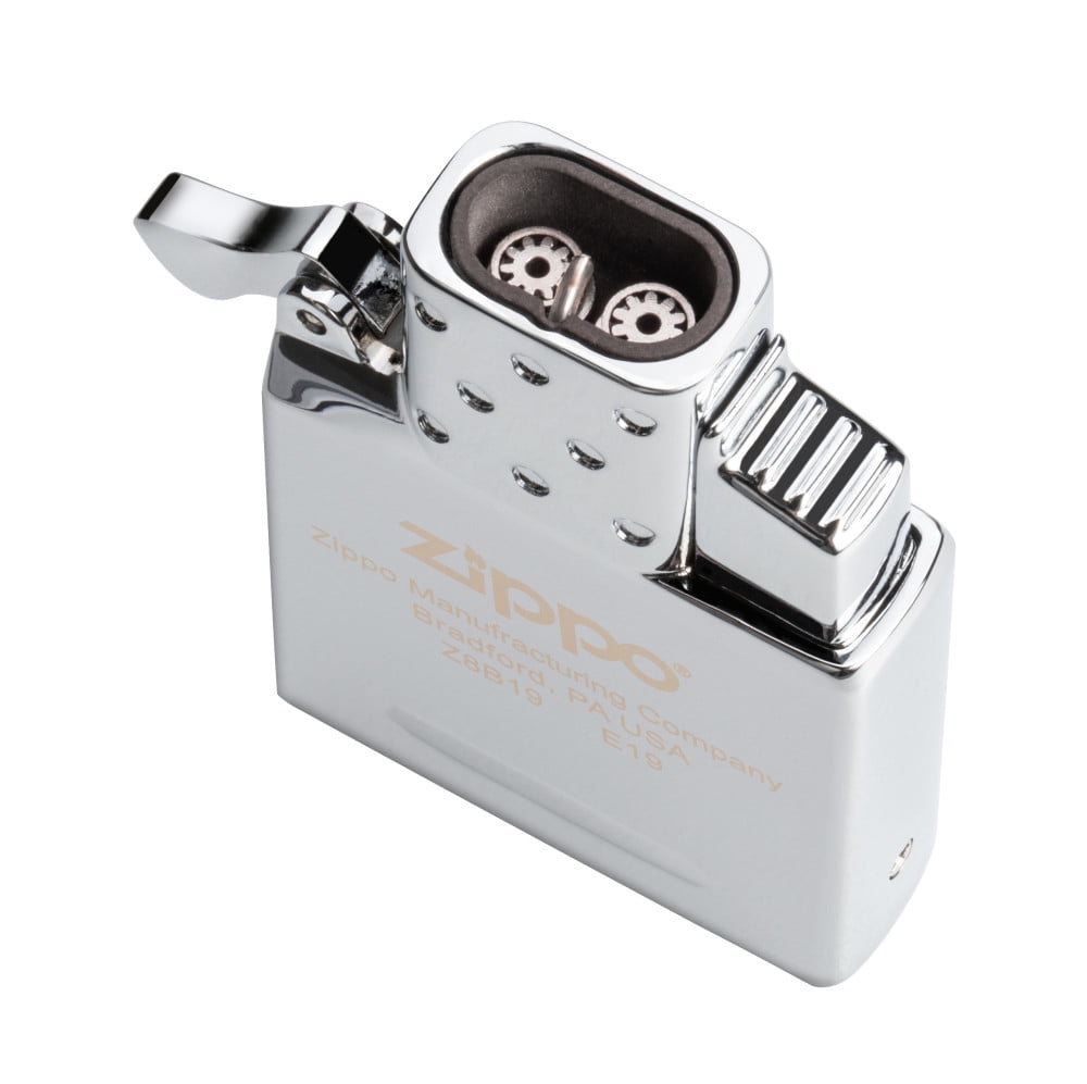 Zippo Butane Insert Gift Set - Walmart.com Zippo Butane Insert Gift Set - Walmart.com