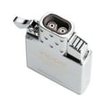 thumbnail image 3 of Zippo Butane Insert Gift Set, 3 of 7