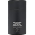 thumbnail image 3 of Energy by Kenneth Cole for Unisex - 3.4 oz EDT Spray, 3 of 6
