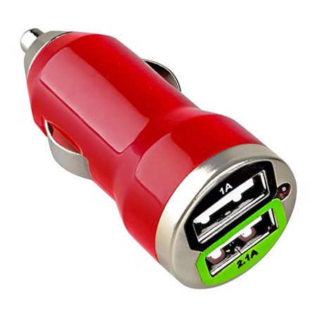 Insten Car Charger Reviews Insten Car Charger Reviews