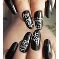 thumbnail image 5 of Pyramid Professional Rubber Base Coat 0.5oz Gel Soak Off UV/LED Nail Polish Manicure, 5 of 8