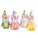 thumbnail image 3 of Luces de conejo de Gnomo sin rostro de Pascua, conejo sueco Tomte, decoraciones de fiesta en casa de primavera, Regalos de Pascua, decoraciones de Pascua, 3 of 4