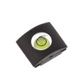 thumbnail image 4 of BJYX 5-In-1 Dust Cleaning Camera Lens Wipe Hair Dryer Set For Canon For Nikon, 4 of 15