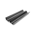 thumbnail image 1 of Fox Run Non-Stick Baguette Pan, 1 of 3