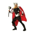 thumbnail image 2 of Adult Collector Marvel Universe Thor Costume, 2 of 2