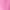 Black Soot/Ash Rose, variant on Athletic Works Girls Active Flare Leggings with UPF 30, Sizes 4-18 & Plus