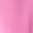 Black Soot/Ash Rose, variant on Athletic Works Girls Active Flare Leggings with UPF 30, Sizes 4-18 & Plus