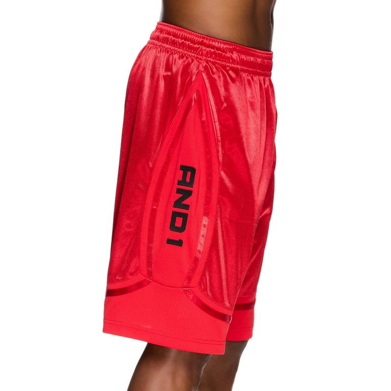 Andone basketball shorts hotsell