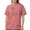 Crimson Red, variant on CafePress - Cute Alpaca Womens Comfort Colors Shirt - Womens Comfort Colors® Shirt