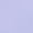Blue, variant on SAGE Womens' Active Dress with Shorts (Black, Medium)