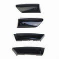 thumbnail image 5 of Wireless Mouse Replacement Side Buttons G4 G5 G6 G7 for G900 G903 Enhances Gaming Eperience, 5 of 10