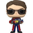 thumbnail image 2 of POP NASCAR: Jeff Gordon x mini car POP NASCAR: Jeff Gordon x mini car POP NASCAR: Jeff Gordon x mini car, 2 of 2
