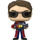 thumbnail image 2 of POP NASCAR: Jeff Gordon x mini car POP NASCAR: Jeff Gordon x mini car POP NASCAR: Jeff Gordon x mini car, 2 of 2