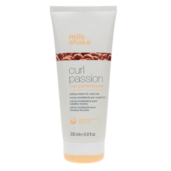 milk_shake Curl Passion Curl Perfectionist 6.8 oz