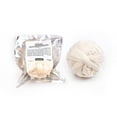 thumbnail image 2 of Rudra Centre Thick Cotton Wicks - Round, 2 of 3