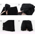 thumbnail image 4 of Butt Hip Enhancer Booster Pads Padded Panties Undies Sexy Lace Boyshorts, 4 of 7