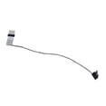 thumbnail image 4 of Cable de visualización de pantalla Baoblaze para G50-30 G50-45 G50-70 G50-80 Z40, 4 of 7