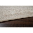 thumbnail image 2 of Signature Design by Ashley Beana Ivory/Beige 8' x 10' Rug, 2 of 3