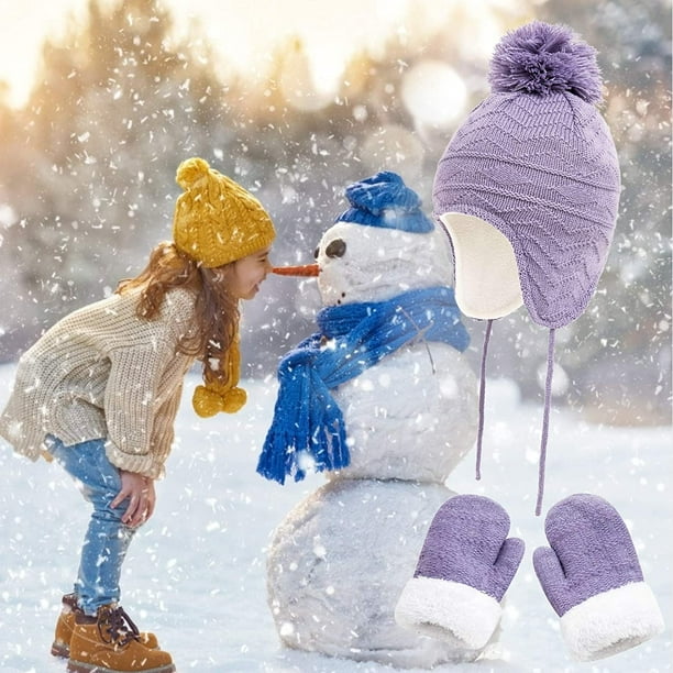 Toddler on sale gloves 3t