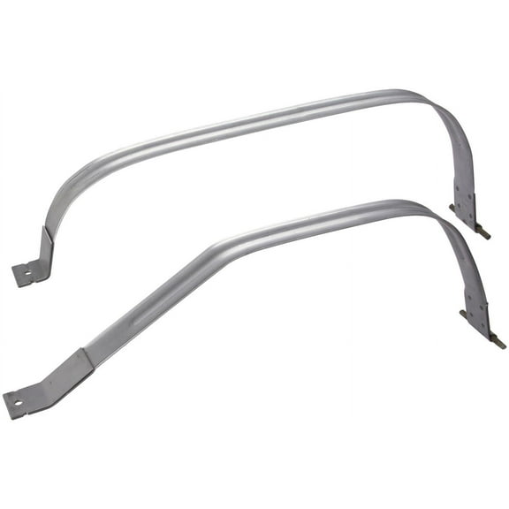 Spectra Premium ST413 Fuel Tank Strap(s)