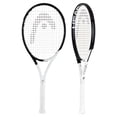 thumbnail image 3 of Head Speed Team 2022 Tennis Racquet (  4_0/8   ), 3 of 5