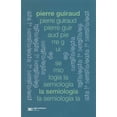 thumbnail image 1 of Semiología Siglo Xxi Editores 9786070313080, 1 of 2
