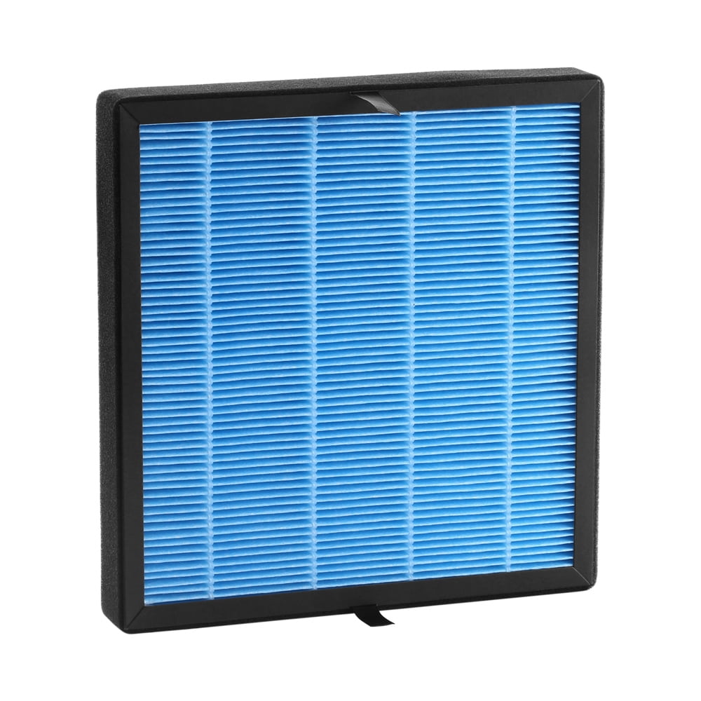 Houzetek GL K181 Air Purifier Replacement Filter