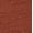 Sequoia, variant on 365 Kids by Garanimals Boys Mix and Match Cargo Shorts, Sizes 4-10
