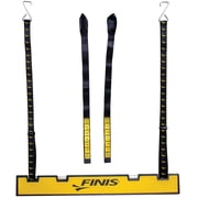 Finis Swim Backstroke Start Wedge