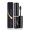 Light Brown 02, variant on Elizabeth Arden Arden Statement Brow Defining Gel, Brown 0.14 oz
