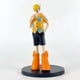 thumbnail image 1 of One Piece, Egg Head Island, Shanzhi's figurine, standing posture, figurine model, 1 of 5