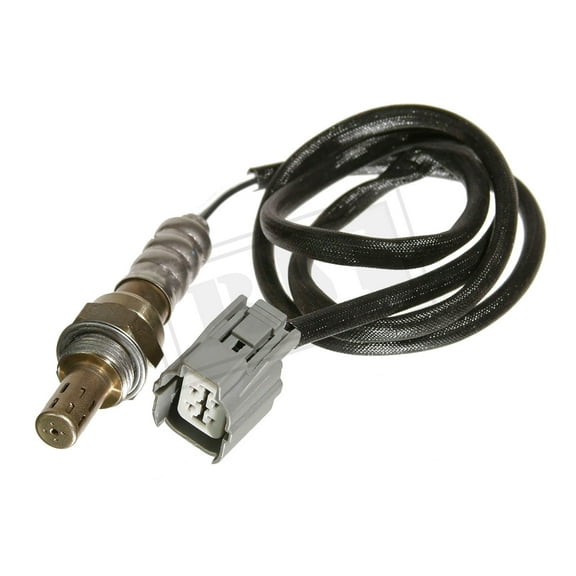 Ruiya For 1995-2004 Honda Accord, 1997-2002 Acura CL Downstream O2 Oxygen Sensor