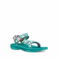 thumbnail image 2 of Teva Kids HURRICANE XLT2 UNICORN WATERFALL, 2 of 5