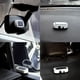 thumbnail image 5 of Luz Solar Antirrobo Para Coche Luz de alarma simulada para coche con energía solar y carga USB para Rkxzt, 5 of 9