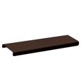 thumbnail image 1 of Salsbury  2-Wide Spreader For Salsbury Designer Roadside Mailboxes In Bronze, 1 of 1